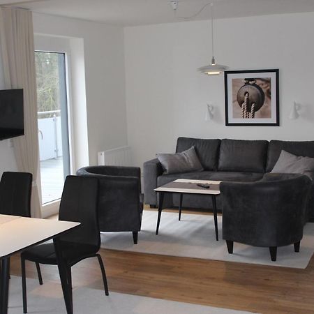 Duenenhaus Wohnung 9 Λίμπεκ Εξωτερικό φωτογραφία